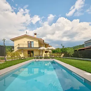 Apartment Leti, Garda (Verona)