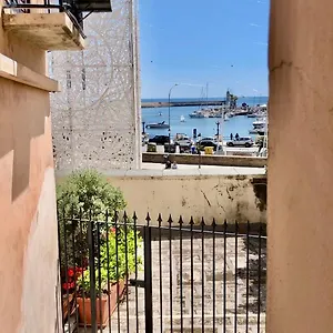  Ferienhaus Homeclass Mercantile Italien