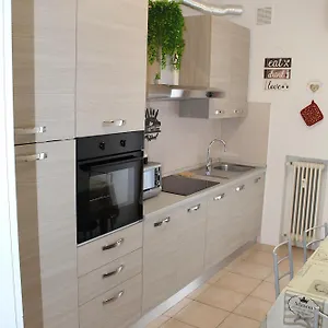 Apartment Venice Sweet - Your In A Beautiful Neighborhood Of The Of Venice, Favaro Veneto
