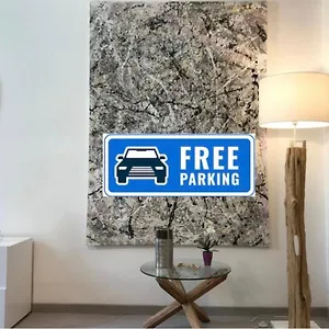  Apartment Lovely Really Downtown - Free Private Parking Included! - Italy
